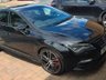 USED 2017 J SEAT LEON 2.0 TSI Cupra 300 Hatchback 5dr Petrol Manual Euro 6 (s/s) (300 ps) 
