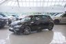 USED 2017 J SEAT LEON 2.0 TSI Cupra 300 Hatchback 5dr Petrol Manual Euro 6 (s/s) (300 ps) ***Apple Car Play / Android Auto***