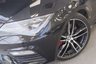 USED 2017 J SEAT LEON 2.0 TSI Cupra 300 Hatchback 5dr Petrol Manual Euro 6 (s/s) (300 ps) ***Apple Car Play / Android Auto***