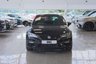 USED 2017 J SEAT LEON 2.0 TSI Cupra 300 Hatchback 5dr Petrol Manual Euro 6 (s/s) (300 ps) ***Apple Car Play / Android Auto***