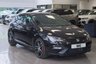 USED 2017 J SEAT LEON 2.0 TSI Cupra 300 Hatchback 5dr Petrol Manual Euro 6 (s/s) (300 ps) ***Apple Car Play / Android Auto***