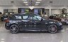 USED 2017 J SEAT LEON 2.0 TSI Cupra 300 Hatchback 5dr Petrol Manual Euro 6 (s/s) (300 ps) ***Apple Car Play / Android Auto***