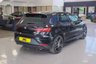 USED 2017 J SEAT LEON 2.0 TSI Cupra 300 Hatchback 5dr Petrol Manual Euro 6 (s/s) (300 ps) ***Apple Car Play / Android Auto***