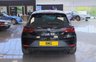 USED 2017 J SEAT LEON 2.0 TSI Cupra 300 Hatchback 5dr Petrol Manual Euro 6 (s/s) (300 ps) ***Apple Car Play / Android Auto***