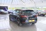 USED 2017 J SEAT LEON 2.0 TSI Cupra 300 Hatchback 5dr Petrol Manual Euro 6 (s/s) (300 ps) ***Apple Car Play / Android Auto***