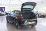 USED 2017 J SEAT LEON 2.0 TSI Cupra 300 Hatchback 5dr Petrol Manual Euro 6 (s/s) (300 ps) ***Apple Car Play / Android Auto***