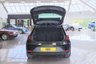 USED 2017 J SEAT LEON 2.0 TSI Cupra 300 Hatchback 5dr Petrol Manual Euro 6 (s/s) (300 ps) ***Apple Car Play / Android Auto***