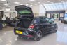 USED 2017 J SEAT LEON 2.0 TSI Cupra 300 Hatchback 5dr Petrol Manual Euro 6 (s/s) (300 ps) ***Apple Car Play / Android Auto***