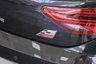 USED 2017 J SEAT LEON 2.0 TSI Cupra 300 Hatchback 5dr Petrol Manual Euro 6 (s/s) (300 ps) ***Apple Car Play / Android Auto***