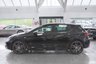 USED 2017 J SEAT LEON 2.0 TSI Cupra 300 Hatchback 5dr Petrol Manual Euro 6 (s/s) (300 ps) ***Apple Car Play / Android Auto***