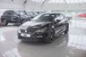 USED 2017 J SEAT LEON 2.0 TSI Cupra 300 Hatchback 5dr Petrol Manual Euro 6 (s/s) (300 ps) ***Apple Car Play / Android Auto***