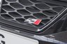 USED 2017 J SEAT LEON 2.0 TSI Cupra 300 Hatchback 5dr Petrol Manual Euro 6 (s/s) (300 ps) ***Apple Car Play / Android Auto***