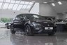 USED 2017 J SEAT LEON 2.0 TSI Cupra 300 Hatchback 5dr Petrol Manual Euro 6 (s/s) (300 ps) ***Apple Car Play / Android Auto***