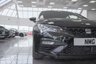 USED 2017 J SEAT LEON 2.0 TSI Cupra 300 Hatchback 5dr Petrol Manual Euro 6 (s/s) (300 ps) ***Apple Car Play / Android Auto***