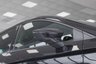 USED 2017 J SEAT LEON 2.0 TSI Cupra 300 Hatchback 5dr Petrol Manual Euro 6 (s/s) (300 ps) ***Apple Car Play / Android Auto***
