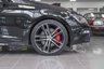 USED 2017 J SEAT LEON 2.0 TSI Cupra 300 Hatchback 5dr Petrol Manual Euro 6 (s/s) (300 ps) ***Apple Car Play / Android Auto***