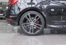 USED 2017 J SEAT LEON 2.0 TSI Cupra 300 Hatchback 5dr Petrol Manual Euro 6 (s/s) (300 ps) ***Apple Car Play / Android Auto***