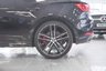 USED 2017 J SEAT LEON 2.0 TSI Cupra 300 Hatchback 5dr Petrol Manual Euro 6 (s/s) (300 ps) ***Apple Car Play / Android Auto***