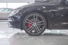 USED 2017 J SEAT LEON 2.0 TSI Cupra 300 Hatchback 5dr Petrol Manual Euro 6 (s/s) (300 ps) ***Apple Car Play / Android Auto***