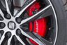 USED 2017 J SEAT LEON 2.0 TSI Cupra 300 Hatchback 5dr Petrol Manual Euro 6 (s/s) (300 ps) ***Apple Car Play / Android Auto***