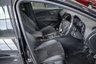 USED 2017 J SEAT LEON 2.0 TSI Cupra 300 Hatchback 5dr Petrol Manual Euro 6 (s/s) (300 ps) ***Apple Car Play / Android Auto***