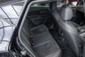 USED 2017 J SEAT LEON 2.0 TSI Cupra 300 Hatchback 5dr Petrol Manual Euro 6 (s/s) (300 ps) ***Apple Car Play / Android Auto***