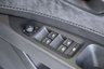 USED 2017 J SEAT LEON 2.0 TSI Cupra 300 Hatchback 5dr Petrol Manual Euro 6 (s/s) (300 ps) ***Apple Car Play / Android Auto***
