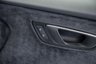 USED 2017 J SEAT LEON 2.0 TSI Cupra 300 Hatchback 5dr Petrol Manual Euro 6 (s/s) (300 ps) ***Apple Car Play / Android Auto***
