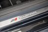 USED 2017 J SEAT LEON 2.0 TSI Cupra 300 Hatchback 5dr Petrol Manual Euro 6 (s/s) (300 ps) ***Apple Car Play / Android Auto***
