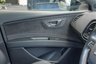 USED 2017 J SEAT LEON 2.0 TSI Cupra 300 Hatchback 5dr Petrol Manual Euro 6 (s/s) (300 ps) ***Apple Car Play / Android Auto***