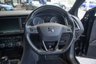 USED 2017 J SEAT LEON 2.0 TSI Cupra 300 Hatchback 5dr Petrol Manual Euro 6 (s/s) (300 ps) ***Apple Car Play / Android Auto***