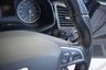 USED 2017 J SEAT LEON 2.0 TSI Cupra 300 Hatchback 5dr Petrol Manual Euro 6 (s/s) (300 ps) ***Apple Car Play / Android Auto***