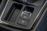 USED 2017 J SEAT LEON 2.0 TSI Cupra 300 Hatchback 5dr Petrol Manual Euro 6 (s/s) (300 ps) ***Apple Car Play / Android Auto***