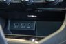 USED 2017 J SEAT LEON 2.0 TSI Cupra 300 Hatchback 5dr Petrol Manual Euro 6 (s/s) (300 ps) ***Apple Car Play / Android Auto***