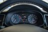 USED 2017 J SEAT LEON 2.0 TSI Cupra 300 Hatchback 5dr Petrol Manual Euro 6 (s/s) (300 ps) ***Apple Car Play / Android Auto***
