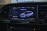 USED 2017 J SEAT LEON 2.0 TSI Cupra 300 Hatchback 5dr Petrol Manual Euro 6 (s/s) (300 ps) ***Apple Car Play / Android Auto***