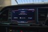USED 2017 J SEAT LEON 2.0 TSI Cupra 300 Hatchback 5dr Petrol Manual Euro 6 (s/s) (300 ps) ***Apple Car Play / Android Auto***