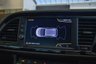 USED 2017 J SEAT LEON 2.0 TSI Cupra 300 Hatchback 5dr Petrol Manual Euro 6 (s/s) (300 ps) ***Apple Car Play / Android Auto***