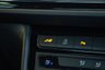 USED 2017 J SEAT LEON 2.0 TSI Cupra 300 Hatchback 5dr Petrol Manual Euro 6 (s/s) (300 ps) ***Apple Car Play / Android Auto***