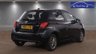 USED 2016 16 TOYOTA YARIS 1.33 Dual VVT-i Icon Hatchback 5dr Petrol Manual Euro 6 (Safety Sense) (99 ps) Only 2 owners from new.  Low road tax - Only &pound;35 for year. Very low mileage - Only 41K Full service history - 9 stamps (5 main dealer). Spare key & vehicle information pack. 2 YEARS FREE MOT & SERVICE INCLUDED. 3 Months Russell Ham Quality Warranty . All Car's Are HPI Clear . Finance Arranged - - Extended 12 Month's Warranty Available. To view all of our cars visit www.russellham.co.uk