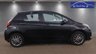 USED 2016 16 TOYOTA YARIS 1.33 Dual VVT-i Icon Hatchback 5dr Petrol Manual Euro 6 (Safety Sense) (99 ps) Only 2 owners from new.  Low road tax - Only &pound;35 for year. Very low mileage - Only 41K Full service history - 9 stamps (5 main dealer). Spare key & vehicle information pack. 2 YEARS FREE MOT & SERVICE INCLUDED. 3 Months Russell Ham Quality Warranty . All Car's Are HPI Clear . Finance Arranged - - Extended 12 Month's Warranty Available. To view all of our cars visit www.russellham.co.uk