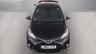 USED 2016 16 TOYOTA YARIS 1.33 Dual VVT-i Icon Hatchback 5dr Petrol Manual Euro 6 (Safety Sense) (99 ps) Only 2 owners from new.  Low road tax - Only &pound;35 for year. Very low mileage - Only 41K Full service history - 9 stamps (5 main dealer). Spare key & vehicle information pack. 2 YEARS FREE MOT & SERVICE INCLUDED. 3 Months Russell Ham Quality Warranty . All Car's Are HPI Clear . Finance Arranged - - Extended 12 Month's Warranty Available. To view all of our cars visit www.russellham.co.uk