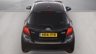 USED 2016 16 TOYOTA YARIS 1.33 Dual VVT-i Icon Hatchback 5dr Petrol Manual Euro 6 (Safety Sense) (99 ps) Only 2 owners from new.  Low road tax - Only &pound;35 for year. Very low mileage - Only 41K Full service history - 9 stamps (5 main dealer). Spare key & vehicle information pack. 2 YEARS FREE MOT & SERVICE INCLUDED. 3 Months Russell Ham Quality Warranty . All Car's Are HPI Clear . Finance Arranged - - Extended 12 Month's Warranty Available. To view all of our cars visit www.russellham.co.uk