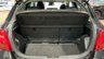 USED 2016 16 TOYOTA YARIS 1.33 Dual VVT-i Icon Hatchback 5dr Petrol Manual Euro 6 (Safety Sense) (99 ps) Only 2 owners from new.  Low road tax - Only &pound;35 for year. Very low mileage - Only 41K Full service history - 9 stamps (5 main dealer). Spare key & vehicle information pack. 2 YEARS FREE MOT & SERVICE INCLUDED. 3 Months Russell Ham Quality Warranty . All Car's Are HPI Clear . Finance Arranged - - Extended 12 Month's Warranty Available. To view all of our cars visit www.russellham.co.uk