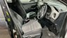 USED 2016 16 TOYOTA YARIS 1.33 Dual VVT-i Icon Hatchback 5dr Petrol Manual Euro 6 (Safety Sense) (99 ps) Only 2 owners from new.  Low road tax - Only &pound;35 for year. Very low mileage - Only 41K Full service history - 9 stamps (5 main dealer). Spare key & vehicle information pack. 2 YEARS FREE MOT & SERVICE INCLUDED. 3 Months Russell Ham Quality Warranty . All Car's Are HPI Clear . Finance Arranged - - Extended 12 Month's Warranty Available. To view all of our cars visit www.russellham.co.uk