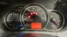 USED 2016 16 TOYOTA YARIS 1.33 Dual VVT-i Icon Hatchback 5dr Petrol Manual Euro 6 (Safety Sense) (99 ps) Only 2 owners from new.  Low road tax - Only &pound;35 for year. Very low mileage - Only 41K Full service history - 9 stamps (5 main dealer). Spare key & vehicle information pack. 2 YEARS FREE MOT & SERVICE INCLUDED. 3 Months Russell Ham Quality Warranty . All Car's Are HPI Clear . Finance Arranged - - Extended 12 Month's Warranty Available. To view all of our cars visit www.russellham.co.uk