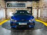 USED 2023 23 KIA EV6 77.4kWh GT-Line S Auto AWD 5dr FDSH|MEGA SPEC|FREE WARRANTY!!