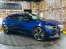 USED 2023 23 KIA EV6 77.4kWh GT-Line S Auto AWD 5dr FDSH|MEGA SPEC|FREE WARRANTY!!