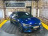 USED 2023 23 KIA EV6 77.4kWh GT-Line S Auto AWD 5dr FDSH|MEGA SPEC|FREE WARRANTY!!