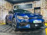 USED 2023 23 KIA EV6 77.4kWh GT-Line S Auto AWD 5dr FDSH|MEGA SPEC|FREE WARRANTY!!